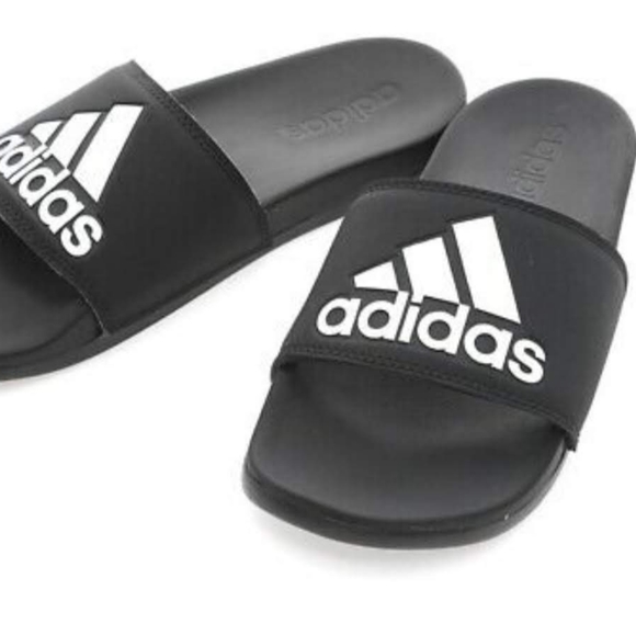 cloudfoam slides